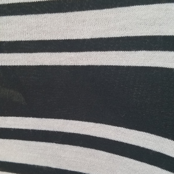 LuLaRoe Randy XXS - Picture 2 of 3